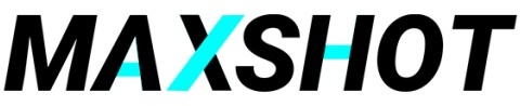 MAXSHOT favicon